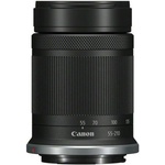 Canon RF-S 55-210mm f/5-7.1 IS STM (5824C005AA) Обективи