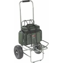 Prepravný vozík Anaconda PICK UP TROLLEY