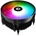 ID-COOLING DK-07I Rainbow 120mm