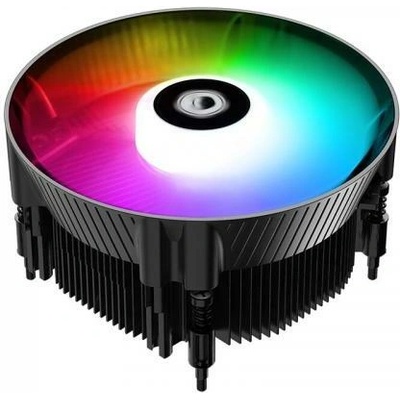 ID-COOLING DK-07I Rainbow 120mm