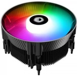 ID-COOLING DK-07I Rainbow 120mm