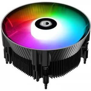 ID-COOLING DK-07I Rainbow 120mm
