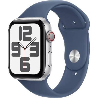 Apple Watch SE 2024 GPS Cellular 40mm