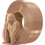 AzureFilm PETG Hyper Speed Refill Skin Latte - 1, 75 mm / 1000 g (FGR171-1000)