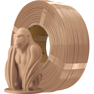 AzureFilm PETG Hyper Speed Refill Skin Latte - 1, 75 mm / 1000 g (FGR171-1000)
