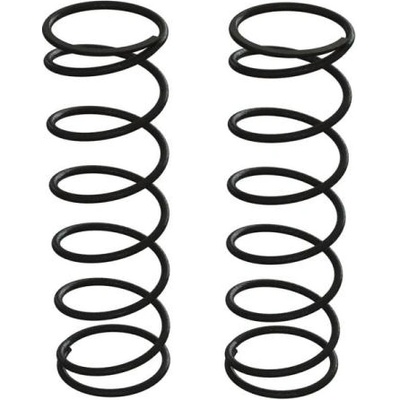 Arrma пружина амортисьор 70mm 1.2N/mm (2)