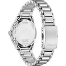 Image 1 of Citizen FE2110-81L