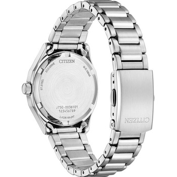 Image 1 of Citizen FE2110-81L
