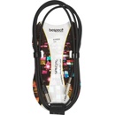 Bespeco EXMS200