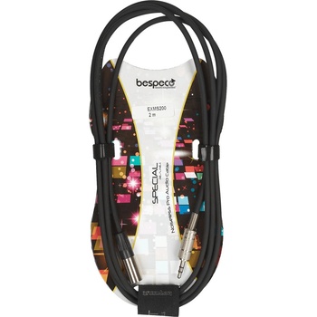 Bespeco EXMS200