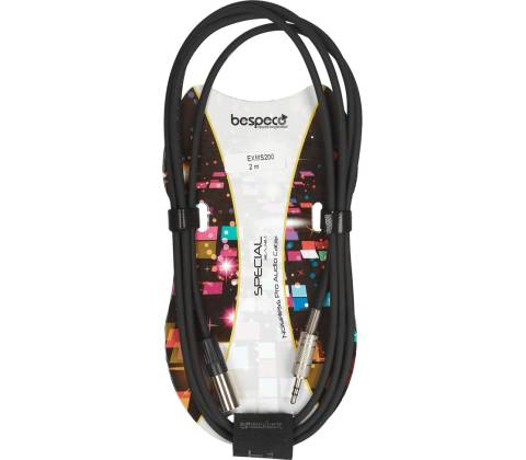 Bespeco EXMS200