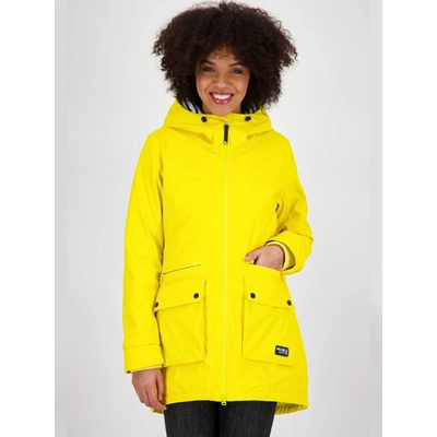 Alife And Kickin Audrey AK Citron