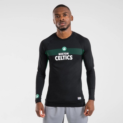 Tarmak Basketbalový spodní dres NBA Boston Celtics UT500 – Zbozi.Blesk.cz