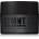 STMNT Julius Cvesar Matte Paste матираща паста 100ml