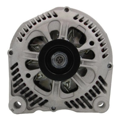 Alternátor BMW 150A A14VI29 +Line