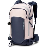 Dakine W Poacher 30L