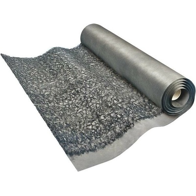 DEKTEN METAL II (37,5m2/bal.)