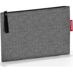 Reisenthel Case 1 Twist Silver
