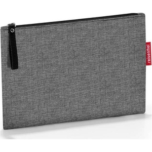 Reisenthel Case 1 Twist Silver