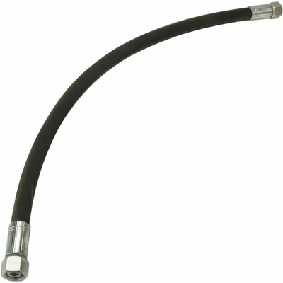 Hadica L=600 2x DKL M18x1,5 | G011 | AGROAD