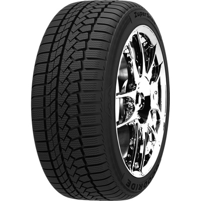 Goodride ZuperSnow Z-507 255/50 R19 107V