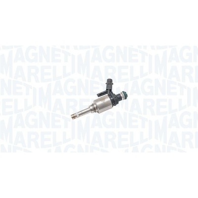 Vstřikovací ventil MAGNETI MARELLI 805000000084