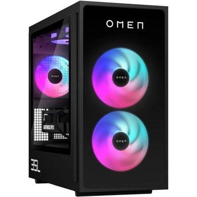 HP Omen 35L GT16-0000nc B9DY0EA