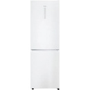 Haier HDW3618DNPW