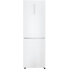 Haier HDW3618DNPW