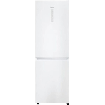 Haier HDW3618DNPW