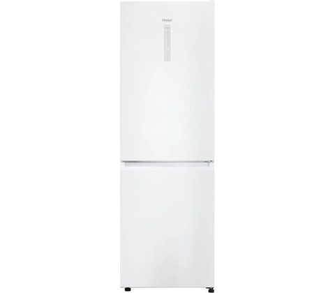 Haier HDW3618DNPW