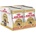 Royal Canin Maine Coon Loaf консерви с пастет за маине куун, 24 x 85 г