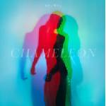 Jana Mila - Chameleon (LP) (0602465831740)