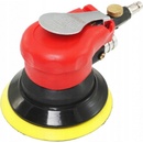 Verke V81402