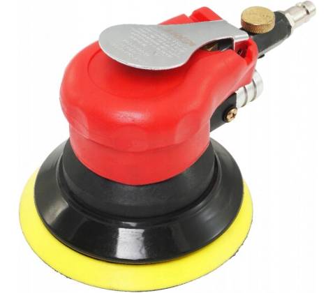 Verke V81402
