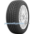 Toyo SnowProx S954 215/55 R16 93H