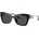 Michael Kors mk2237u - 300587 дамски (mk2237u - 300587)
