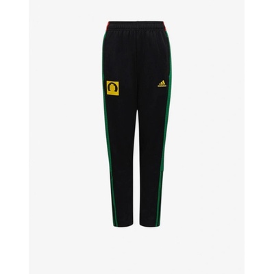 Adidas x Lego Tiro Track Pants Black
