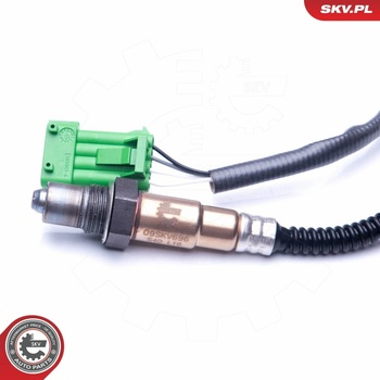 Lambda sonda ESEN SKV 09SKV696