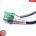 Lambda sonda ESEN SKV 09SKV696