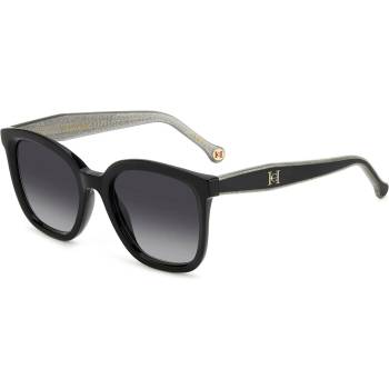 Carolina Herrera HER 0225/G/S BSC/9O