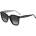 Carolina Herrera HER 0225/G/S BSC/9O