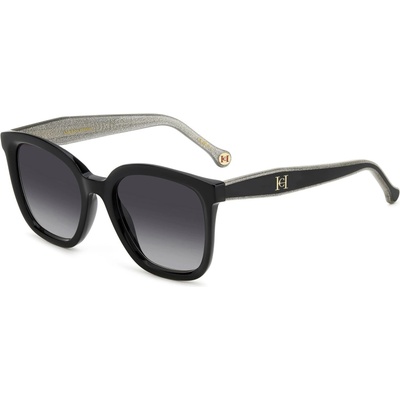 Carolina Herrera HER 0225/G/S BSC/9O