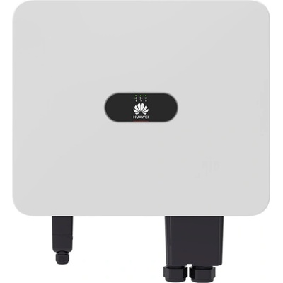 Huawei SUN 2000-12KTL-M5 12000 W
