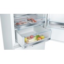 Bosch KGE368WCP