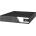LEGRAND 311072