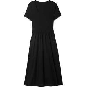 GAP K2w midi черно xs (755117-03)