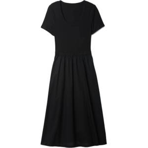 GAP K2w midi xs - sportisimo - 91,83 лв