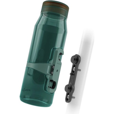 FIDLOCK Twist 700 life + bike base 700 ml