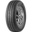 I-LINK WINTER IL989 225/70 R15 112/110R